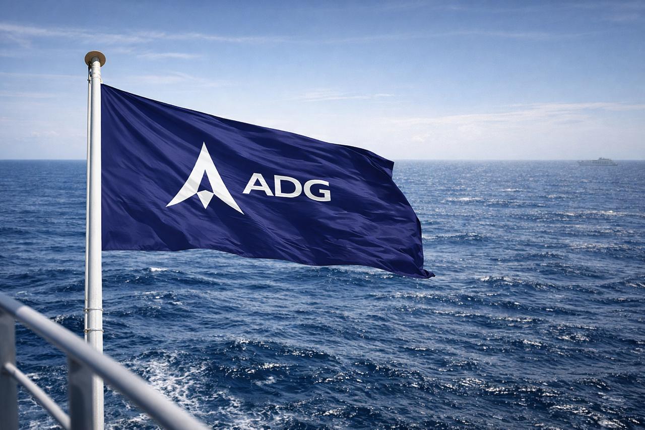 ADG