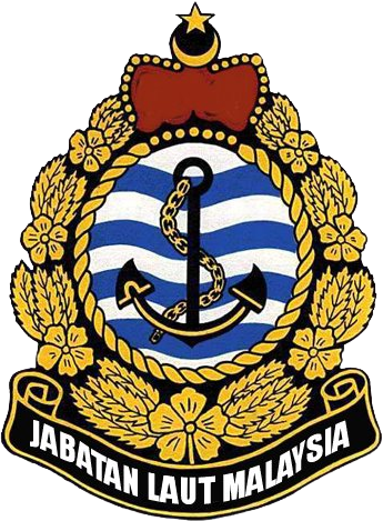 Jabatan Laut