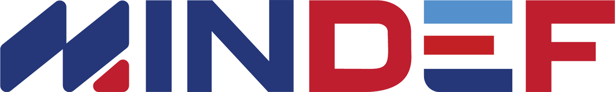 MINDEF