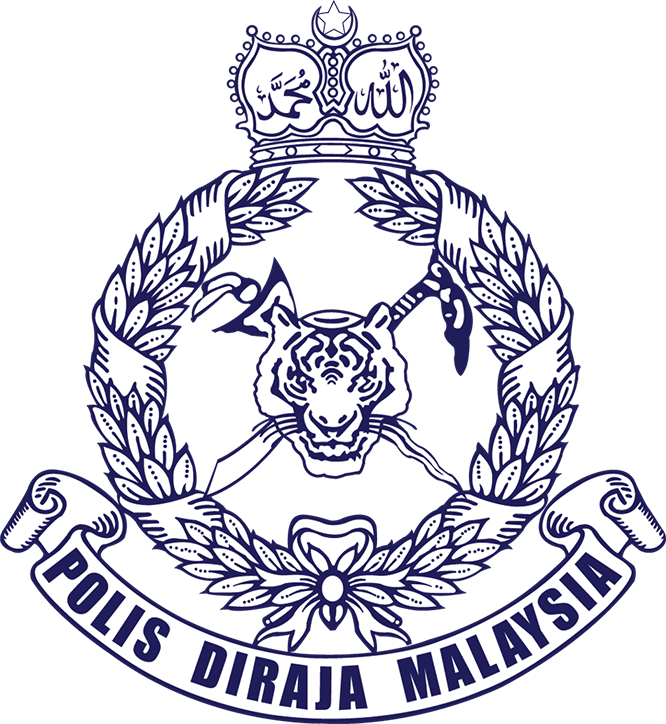 PDRM