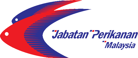 Jabatan Perikanan