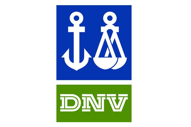 DNV