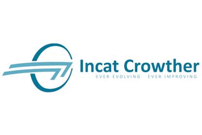 INCAT CROWTHER