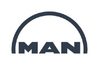 MAN