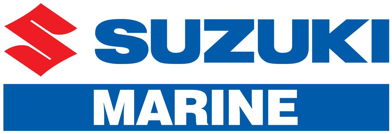 SUZUKI MARINE