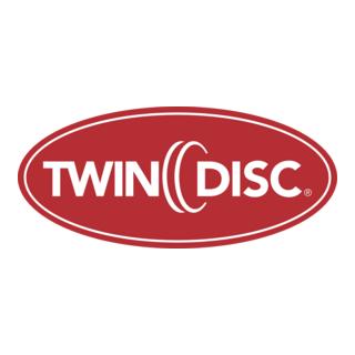 TWIN DISC