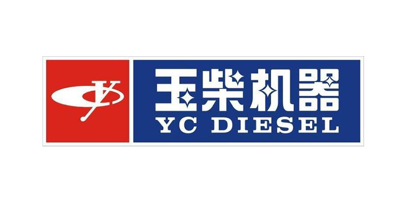 YC DIESEL